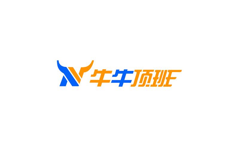 微信图片_20210803123334.jpg
